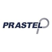 Prastel Transmitters